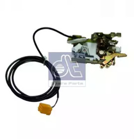 DT SPARE PARTS 4.63390