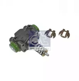 DT SPARE PARTS 4.63414SP