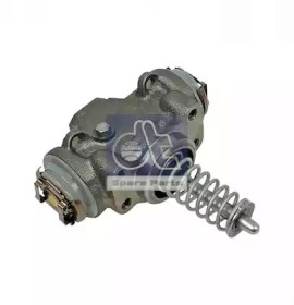 DT SPARE PARTS 4.63414