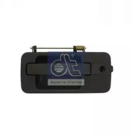 DT SPARE PARTS 4.63425