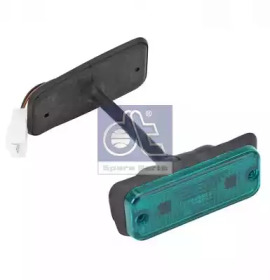 DT SPARE PARTS 463540