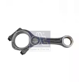 DT SPARE PARTS 463570