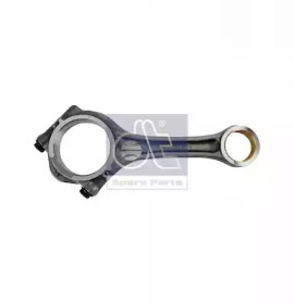 DT SPARE PARTS 4.63571