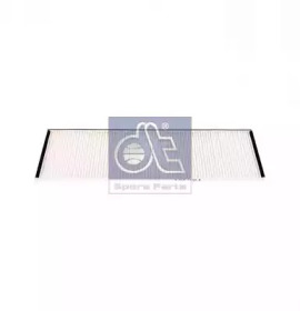 DT SPARE PARTS 4.63627