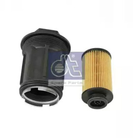 DT SPARE PARTS 4.63628