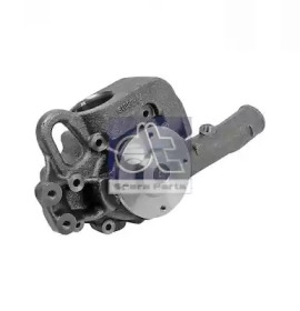 dt spare parts 463674