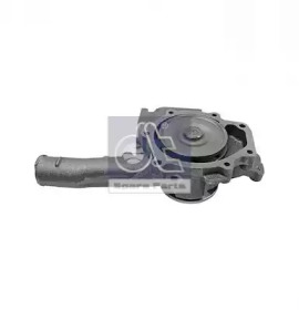 dt spare parts 463674