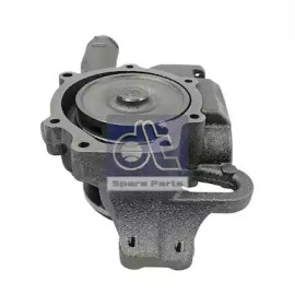 dt spare parts 463674