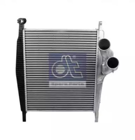 DT SPARE PARTS 4.63718