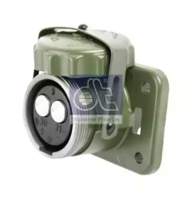 DT SPARE PARTS 4.63756