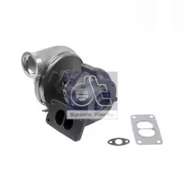 DT SPARE PARTS 4.63763