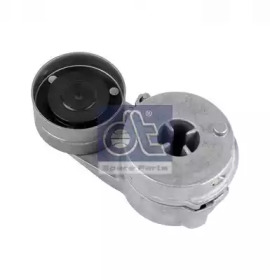 DT SPARE PARTS 463770