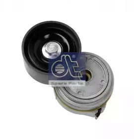 DT SPARE PARTS 4.63773