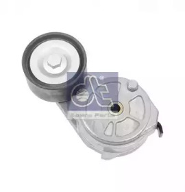 DT SPARE PARTS 4.63778