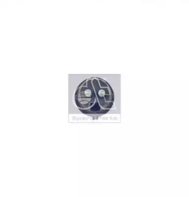 dt spare parts 463782