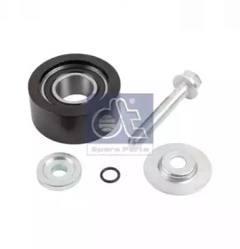 DT SPARE PARTS 4.63796