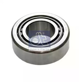 DT SPARE PARTS 4.63840