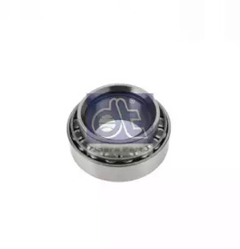 DT SPARE PARTS 4.63851