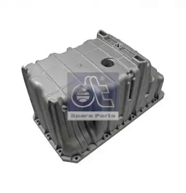 dt spare parts 463906sp