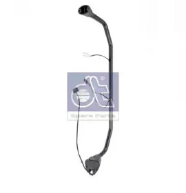 DT SPARE PARTS 4.63925