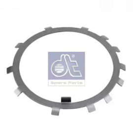 DT SPARE PARTS 4.63937