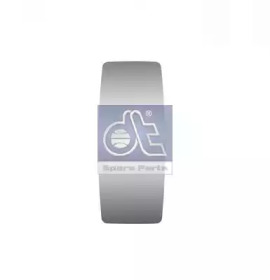 DT SPARE PARTS 4.63942