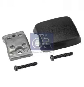 DT SPARE PARTS 4.63945