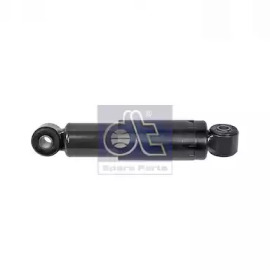 DT SPARE PARTS 4.64050