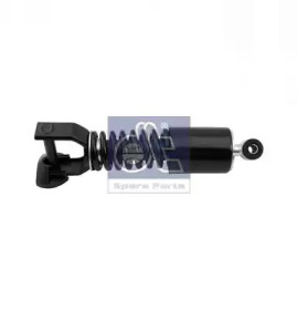 DT SPARE PARTS 4.64059