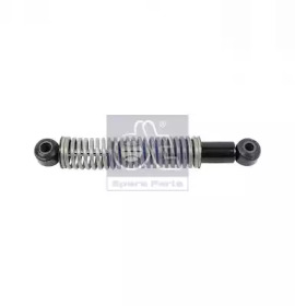 DT SPARE PARTS 464060