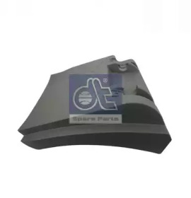 DT SPARE PARTS 464070