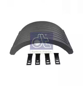 DT SPARE PARTS 464087