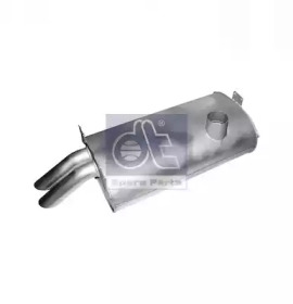 DT SPARE PARTS 4.64098