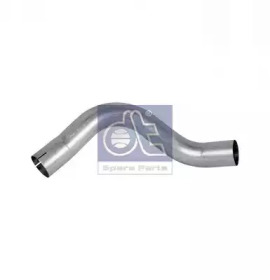 DT SPARE PARTS 4.64108