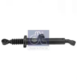 DT SPARE PARTS 4.64180
