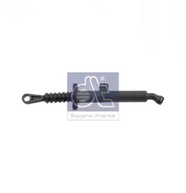 DT SPARE PARTS 4.64185