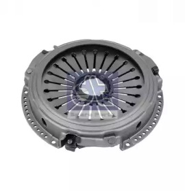 DT SPARE PARTS 4.64194
