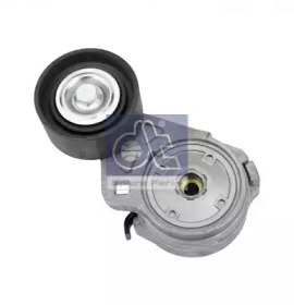 DT SPARE PARTS 4.64245