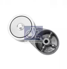 DT SPARE PARTS 4.64246