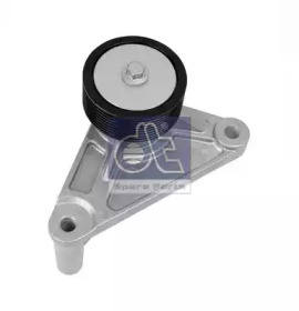 DT SPARE PARTS 4.64249