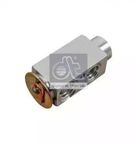 DT SPARE PARTS 4.64305