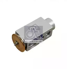 DT SPARE PARTS 4.64306