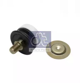 DT SPARE PARTS 4.64402