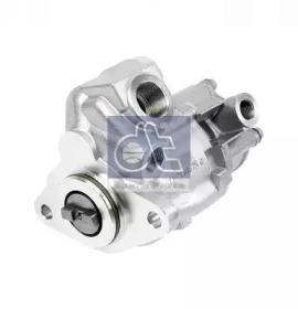 DT SPARE PARTS 4.64430SP