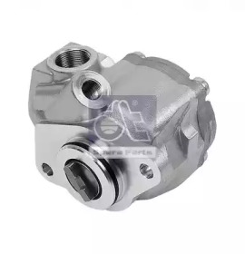 DT SPARE PARTS 4.64435