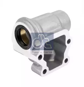 DT SPARE PARTS 464513