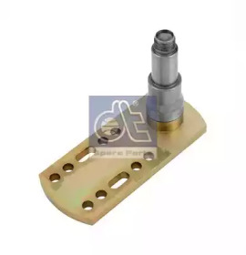 DT SPARE PARTS 464514