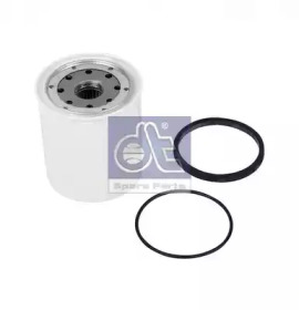 DT SPARE PARTS 4.64580
