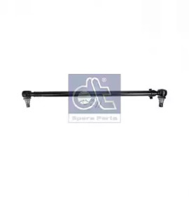 DT SPARE PARTS 4.64593