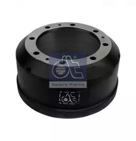 DT SPARE PARTS 4.64635